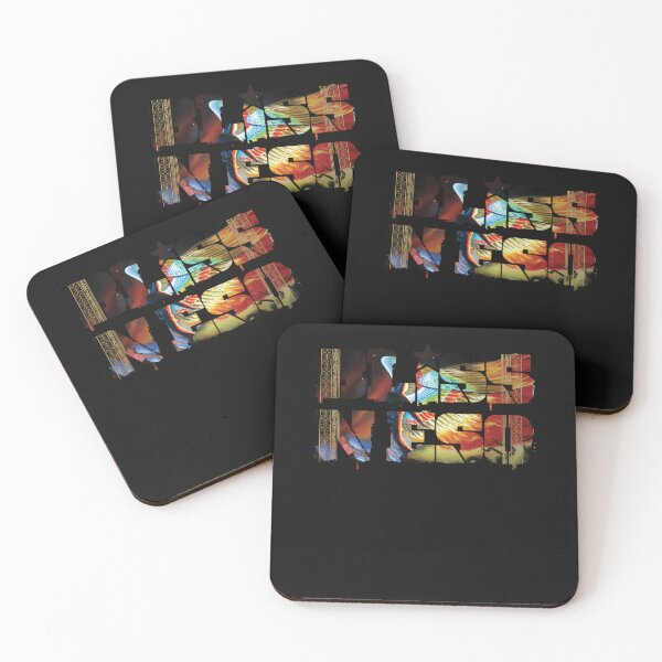 Item preview, Bliss N Eso - Flying Colours designed and sold by tarenneally6d.