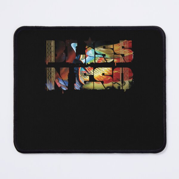 Item preview, Bliss N Eso - Flying Colours designed and sold by tarenneally6d.