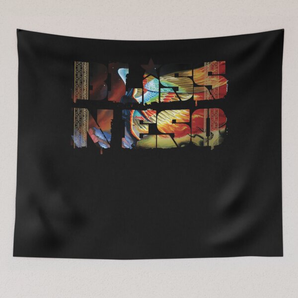 Item preview, Bliss N Eso - Flying Colours designed and sold by tarenneally6d.