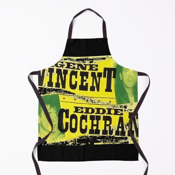 Item preview, Graphic Man Singer Retro designed and sold by Lindseyumphries.