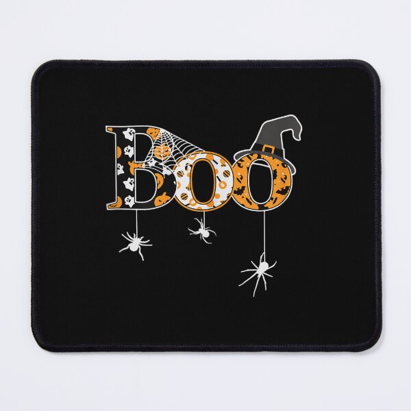 Item preview, Cute La Boo Boo Ghost Halloween for Adults and Kids designed and sold by CalroStudiio.