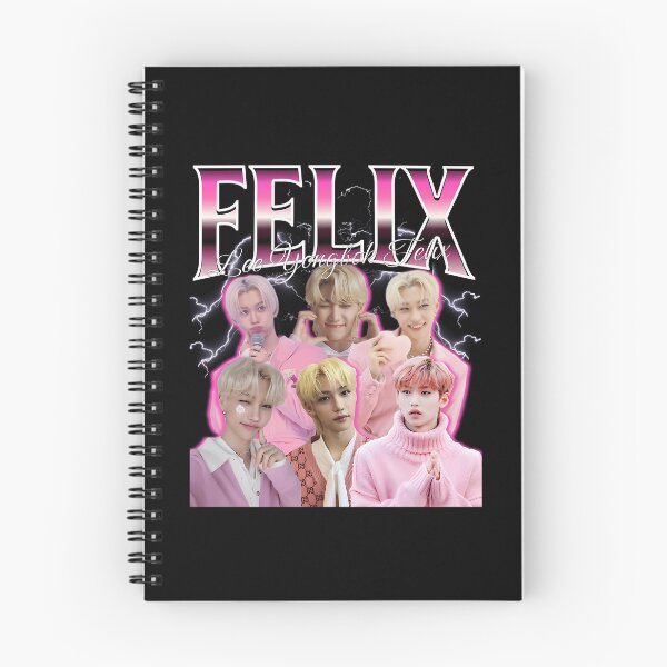 Item preview, Felix Pink 90S designed and sold by JOHNSONWALTER.