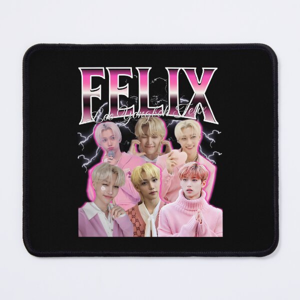 Item preview, Felix Pink 90S designed and sold by JOHNSONWALTER.