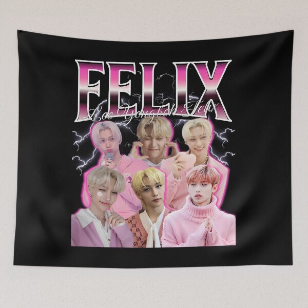 Item preview, Felix Pink 90S designed and sold by JOHNSONWALTER.