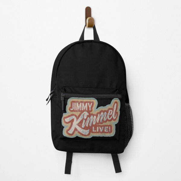 Item preview, Jimmy Kimmel Live. #4 designed and sold by EunsooLee.