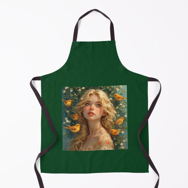 Item preview, Druid's Calendar. Jasmine. designed and sold by Natalia-Vlad.