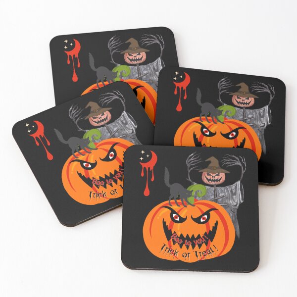 Item preview, Boo to you too on Halloween. designed and sold by janice56.