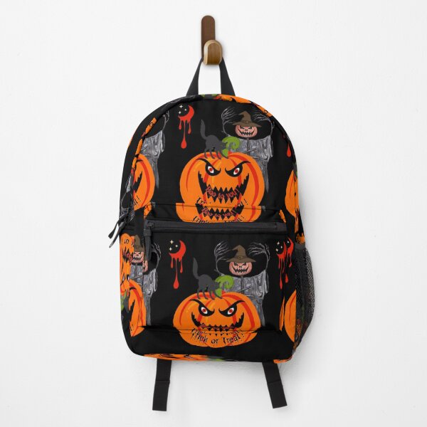 Item preview, Boo to you too on Halloween. designed and sold by janice56.