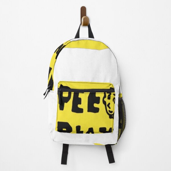 Item preview, Pee-Wee's-Playhouse designed and sold by KarolinaRoth.