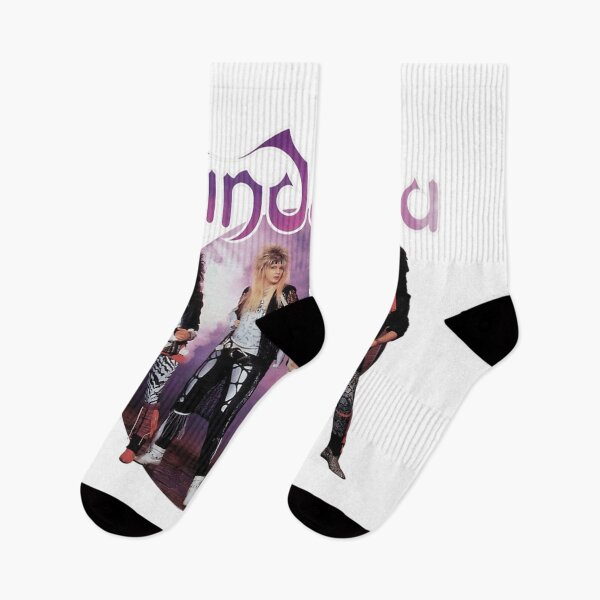 Item preview, Greatest Of Cinderella Retro 80S Style For Fans designed and sold by Camdeeaney.