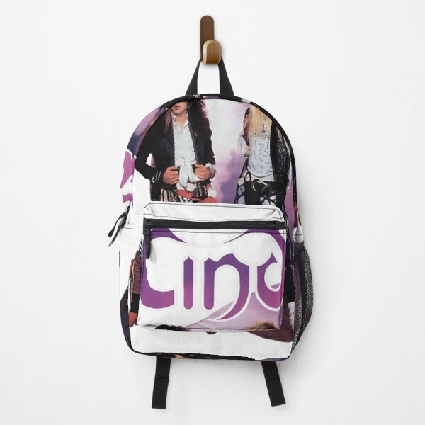 Item preview, Greatest Of Cinderella Retro 80S Style For Fans designed and sold by Camdeeaney.