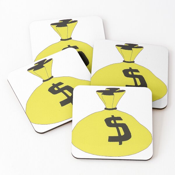 Item preview, Teenage Fanclub - Bandwagonesque designed and sold by Camdeeaney.