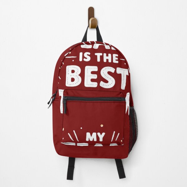 Item preview, “My Team Is the Best – Celebrate pride and unity.” designed and sold by idizayilstore.