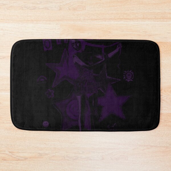 Item preview, Vintage Star Effect Popstar Singer designed and sold by TimmyWilch.