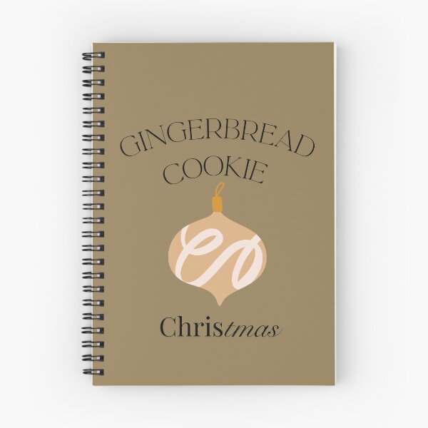 Item preview, Christmas,Cookie designed and sold by MarketFlow-.