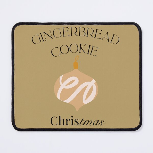 Item preview, Christmas,Cookie designed and sold by MarketFlow-.