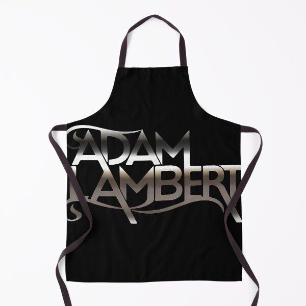 Item preview, Adam Lambert designed and sold by TimmyWilch.
