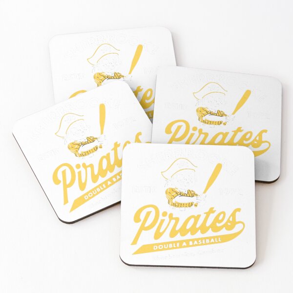 Item preview, Sherbrooke-Pirates - Quebec designed and sold by KarolinaRoth.