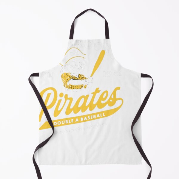 Item preview, Sherbrooke-Pirates - Quebec designed and sold by KarolinaRoth.