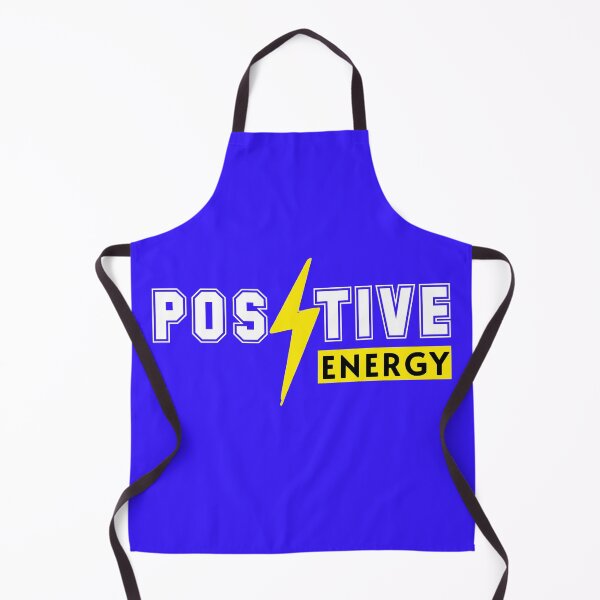 Item preview, Positive Energy designed and sold by Flavaprints4u.