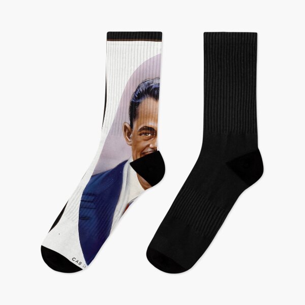 Item preview,  Cab Calloway - Jazz Icon designed and sold by TimmyWilch.