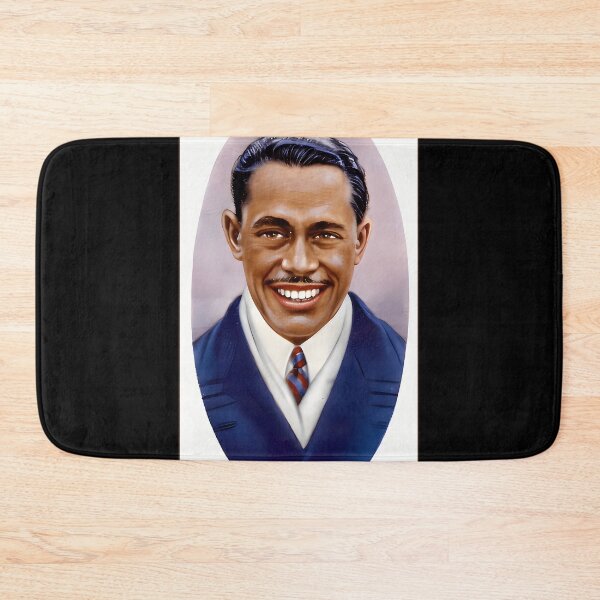 Item preview,  Cab Calloway - Jazz Icon designed and sold by TimmyWilch.