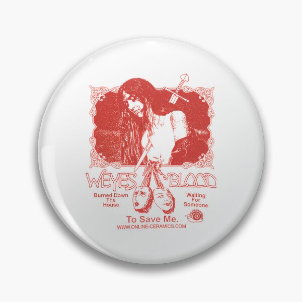 Item preview, 90s Tour Singer Rock Pop Art Music designed and sold by Art-Store-shay.