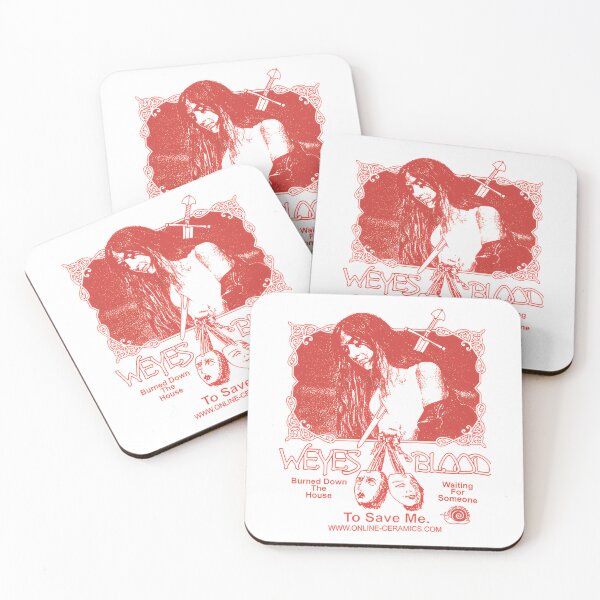 Item preview, 90s Tour Singer Rock Pop Art Music designed and sold by Art-Store-shay.