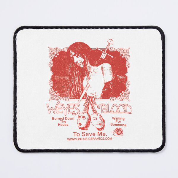Item preview, 90s Tour Singer Rock Pop Art Music designed and sold by Art-Store-shay.