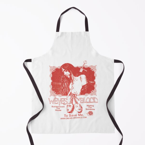 Item preview, 90s Tour Singer Rock Pop Art Music designed and sold by Art-Store-shay.