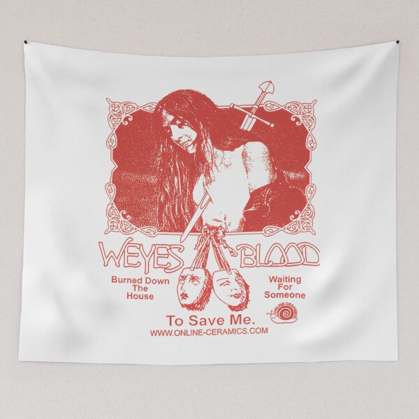 Item preview, 90s Tour Singer Rock Pop Art Music designed and sold by Art-Store-shay.