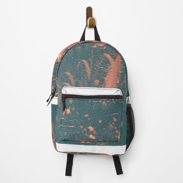 Item preview, Turnover Peripheral Vision Album Cover designed and sold by Camdeeaney.