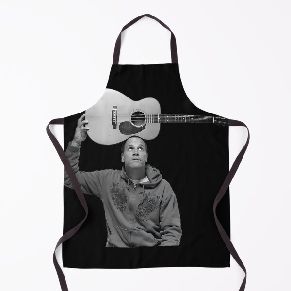 Item preview, Jack Johnson With Guitar designed and sold by TimmyWilch.