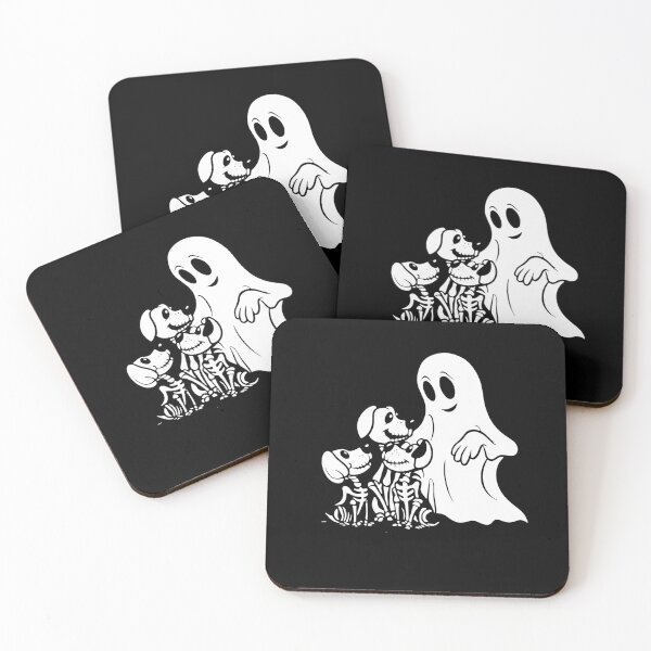 Item preview, Dogs Because People Are Creepy designed and sold by GuyWithtPie.
