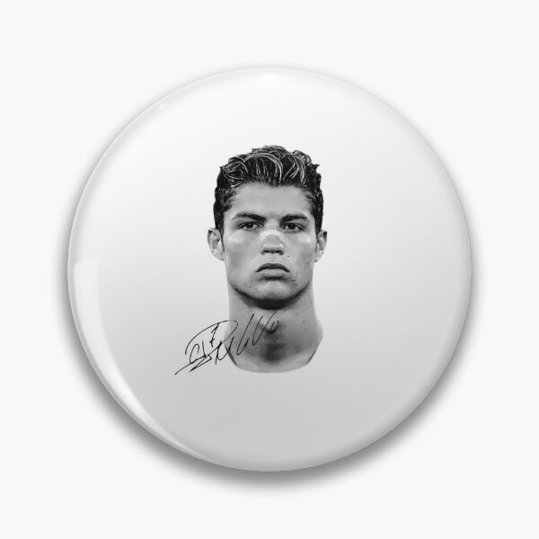Item preview, Cr7 - Streetwear Clothing designed and sold by RODRIGUEZLAWSON.