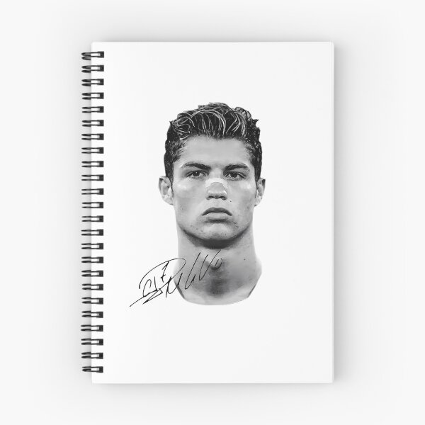 Item preview, Cr7 - Streetwear Clothing designed and sold by RODRIGUEZLAWSON.