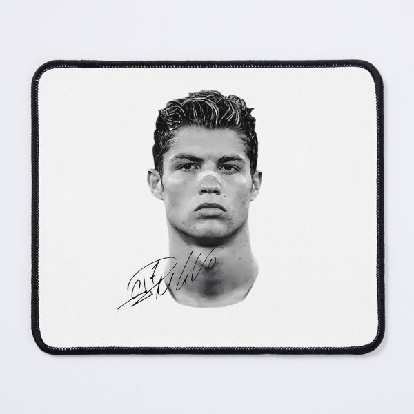 Item preview, Cr7 - Streetwear Clothing designed and sold by RODRIGUEZLAWSON.