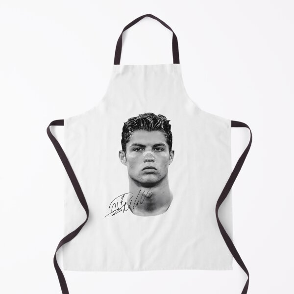 Item preview, Cr7 - Streetwear Clothing designed and sold by RODRIGUEZLAWSON.