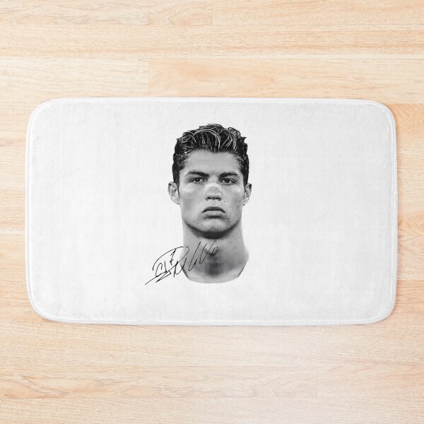 Item preview, Cr7 - Streetwear Clothing designed and sold by RODRIGUEZLAWSON.