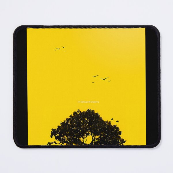 Item preview, Jack Johnson In Between Dreams designed and sold by TimmyWilch.