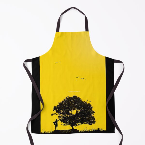 Item preview, Jack Johnson In Between Dreams designed and sold by TimmyWilch.