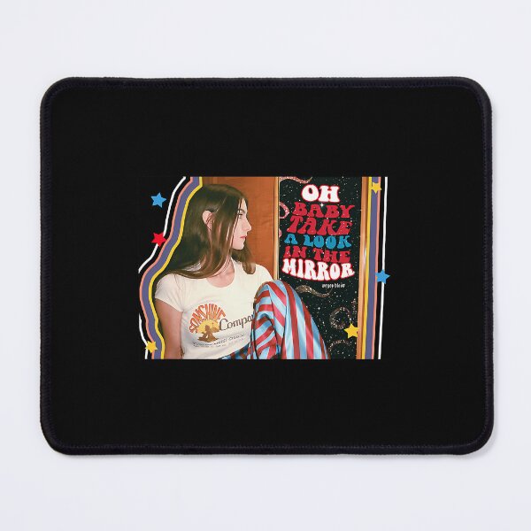 Item preview, Music Pop Tour Rock Singer Art 90s designed and sold by Art-Store-shay.