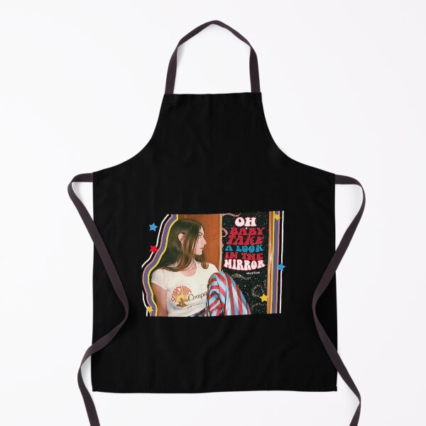 Item preview, Music Pop Tour Rock Singer Art 90s designed and sold by Art-Store-shay.
