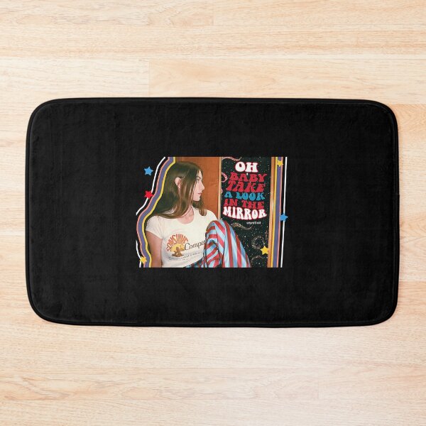 Item preview, Music Pop Tour Rock Singer Art 90s designed and sold by Art-Store-shay.