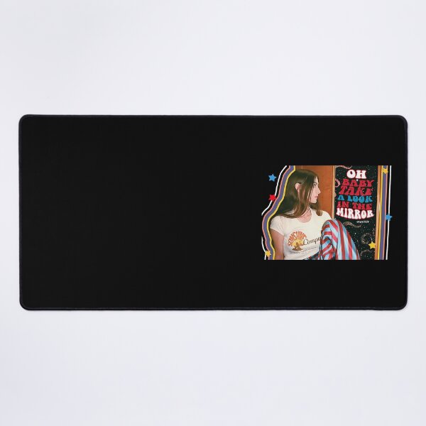 Item preview, Music Pop Tour Rock Singer Art 90s designed and sold by Art-Store-shay.