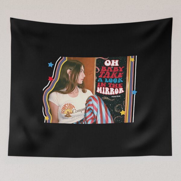 Item preview, Music Pop Tour Rock Singer Art 90s designed and sold by Art-Store-shay.