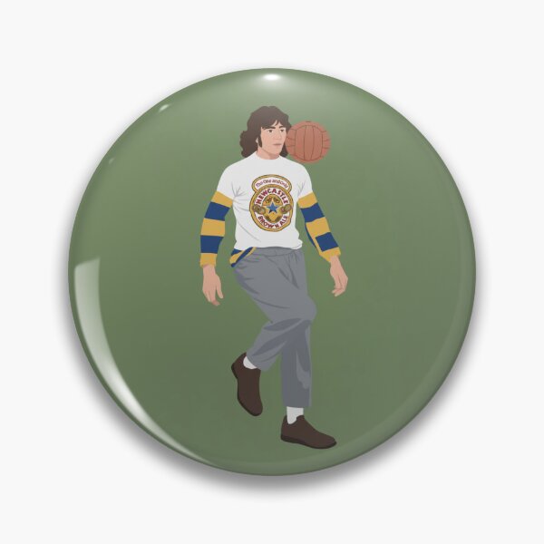 Item preview, That Friday Feeling  designed and sold by AndythephotoDr.
