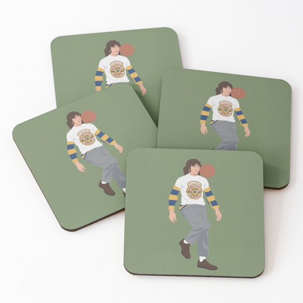 Item preview, That Friday Feeling  designed and sold by AndythephotoDr.