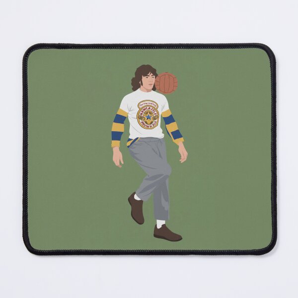 Item preview, That Friday Feeling designed and sold by AndythephotoDr.