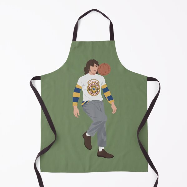 Item preview, That Friday Feeling designed and sold by AndythephotoDr.